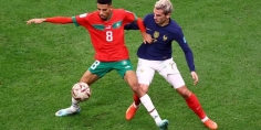 يستاهل… اللاعب المغربي اوناحي يقترب من التعاقد من فريق فرنسي ب 10 ملايين دولار