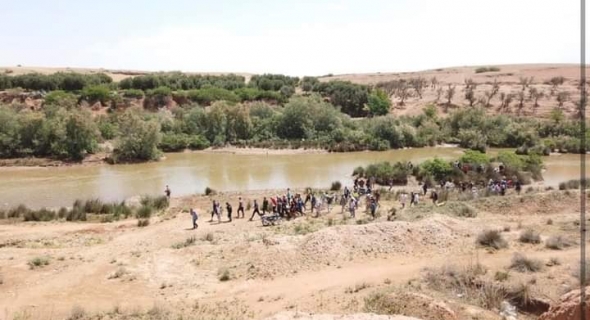 اضغط على الصورة لرؤيتها بالحجم الطبيعي