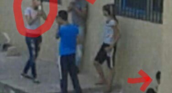 خطير.. فيسبوكيين يتداولون صورا صادمة لتلميذات وتلاميذ قاصرين حولوا مستوصف ببني ملال إلى وكر ل “التشمكير بالميكا”-الصور-
