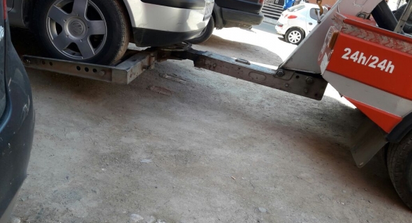 بالصورة وبعدما انفردت “تاكسي نيوز” بنشر خبر اعتقاله… 34 ضحية يسقطن في شراك الوحش مغتصب القاصرات وتفاصيل مثيرة وحصرية