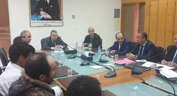 اضغط على الصورة لرؤيتها بالحجم الطبيعي