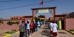 وزارة التربية الوطنية تعلن تخصيص العطلة لإجراء حصص الدعم التربوي لتلاميذ المؤسسات العمومية