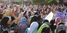 عاجل وهانتوما معلومين ثاني!… الاساتذة دايرين الاضراب والاحتجاجات هذ الاسبوع وهد المرة بادي من الاثنين