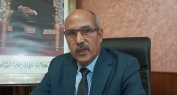 عاجل وبالفيديو… الشكراوي مدير التعليم ببني ملال يقدم لتاكسي نيوز توضيحات مفصلة حول مستجدات النظام الأساسي الجديد الخاص بموظفي واساتذة التعليم =فيديو حصري=