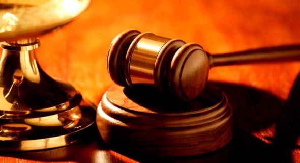أمين مال ودادية يجر عضوا بمكتبها للمحكمة بسبب عبارة “خطيب الملك الشفار”‎