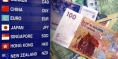 بنك المغرب :” سعر الدرهم ينخفض مقابل الأورو ويستقر أمام الدولار “