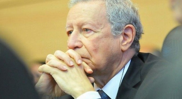 يهم بلمختار .. الإعفاء من المهام بقرار معلل والأخذ بالشخصية المعنوية تلزم الجميع