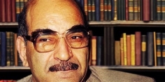في ذكرى وفاة المُفكر الكبير محمد عابد الجابري: “القدوة والمرجع”