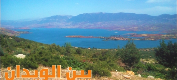 عاجل… عضو جماعي يقدم استقالته لرئيس جماعة بين الويدان وهذه أسبابها