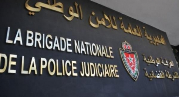 مديرية الحموشي تنفي ما روجته الصحافة الاسبانية بخصوص الوفيات داخل مقرات الشرطة بسبب التعذيب