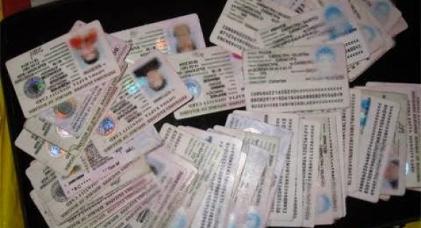 خبر سار.. محكمة العدل الأوروبية تقرر تمكين الأشخاص ذوي السوابق العدلية من الحصول على أوراق الإقامة