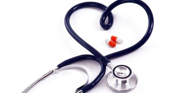 النسخة الثانية للأيام الطبية بجهة بني ملال – خنيفرة تحت شعار ” من أجل طب عام يستهدف أساس صحة الإنسان”