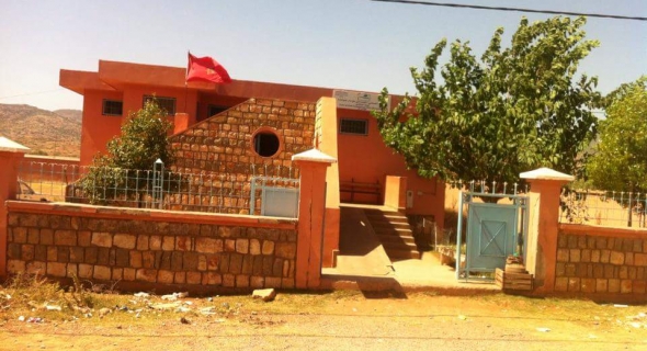 فضائح الصحة تتواصل… أيت اعتاب تحطم الرقم القياسي وأكثر من 40 الف نسمة بدون طبيب يحق لجماعاتها الثلاث أن “تفخر” به