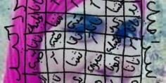 موت بالضحك… مغاربة يسخرون ويرسمون سحرا على صورة مصرية بالأغنية الشهيرة “أشتا تا تا ” وهذا تفسيرها من طرف المصريين