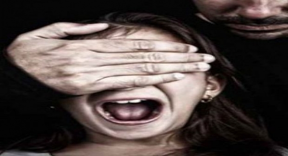 هدشي خطير… إختطاف واغتصاب فتاة قاصر يقود شخصين للاعتقال 