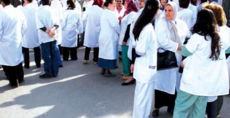 اضغط على الصورة لرؤيتها بالحجم الطبيعي