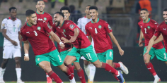 هل يفعلها وزير التعليم والرياضة!… متابعة التلاميذ والتلميذات لمباريات المنتخب الوطني داخل المؤسسات التعليمية من صلب التربية على قيم المواطنة