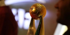 رسميا… المغرب يستضيف نهائي دوري أبطال إفريقيا لكرة القدم يوم 30 ماي الجاري