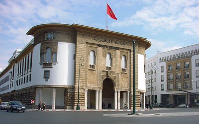 ربورتاج لفرانس 24 : هل سترى البنوك الاسلامية النور في المغرب