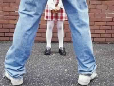 ردو لبال… بيدوفيل ثلاثيني يستدرج طفلة عمرها 5 سنوات ويغتصبها في ضيعة فلاحية