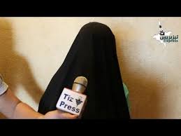 علامات ساعة هادي … فتاة من أكادير تكشف عن فضيحة تهز الرأي العام :” والدي تايسكر وغتاصبني وحملت منو “