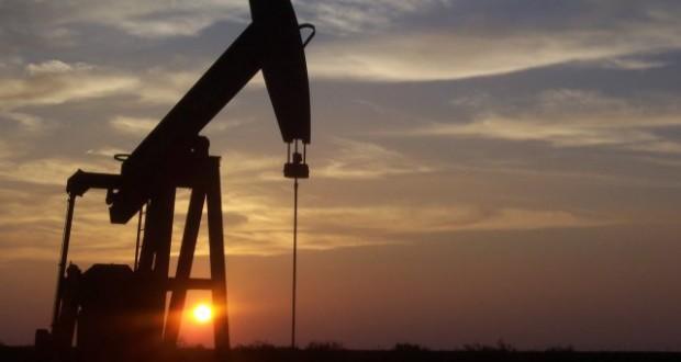 شركة عملاقة تعلن عن اكتشاف النفط بالمغرب بعد انتهائها من الدراسات التقنية!