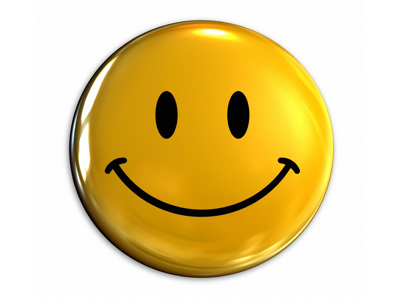 ابتسامتك لها 5 فوائد سحرية على صحتك… فابتسم من اليوم !