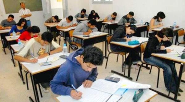 مدارس خصوصية تشكو إفراغ مؤسساتها من الاطر التربوية بسبب امتحان التعاقد 
