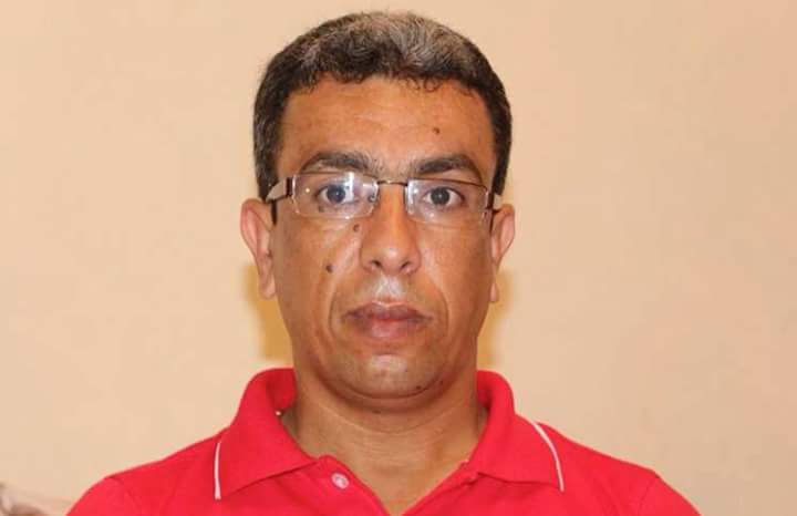 الوجه الحقيقي لمدونة الصحافة… إدانة الصحفي حميد المهداوي بالسجن 3 أشهر نافذة وغرامة 20 ألف درهم