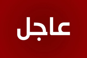 عاجل… شرطة بني ملال توقف شابا يقود سيارته بدون وثائق ويدعي أنه ابن شخصية نافذة وهذا ما وقع