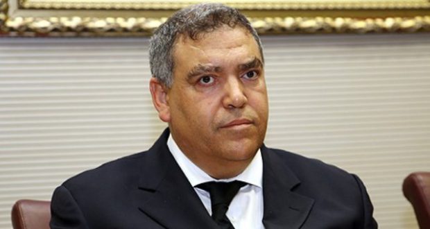 الحكومة تترأس مجلسا استثنائيا من أجل تمديد حالة الطوارئ بالمغرب -بلاغ-