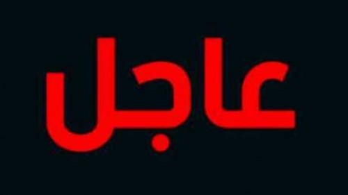 عاجل… أصحاب الفيديو القصيبي يوضحون لتاكسي نيوز :” دكشي عادي ولفلوس ماشي ديال شراء الاصوات وغانشرو بيان وحنا التجأنا الى القضاء”