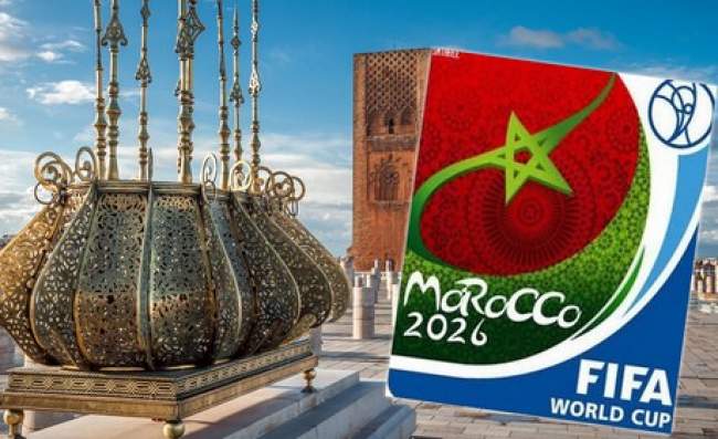 هل الحسم في ترشيح المغرب لتنظيم كاس العالم سياسي أم تقني؟ وهذه الأرباح التي سيجنيها المغرب من هذه التظاهرة