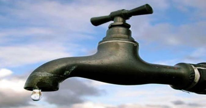 حقوقيون بجماعة حد بوموسى يراسلون المكتب الوطني للكهرباء والماء حول الإنقطاعات المتكررة للماء الشروب