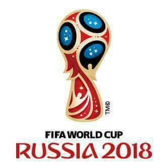 رسمياً… الكشف عن الشعارات التي إعتمدها الفيفا على حافلات المنتخبات المشاركة في كأس العالم بروسيا وهذا شعار المنتخب المغربي