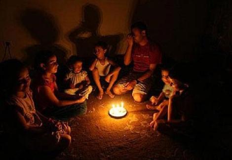 ساكنة أولاد يعيش تشتكي من الانقطاعات المتكررة في الكهرباء وتدعو one لاصلاح الأعطاب