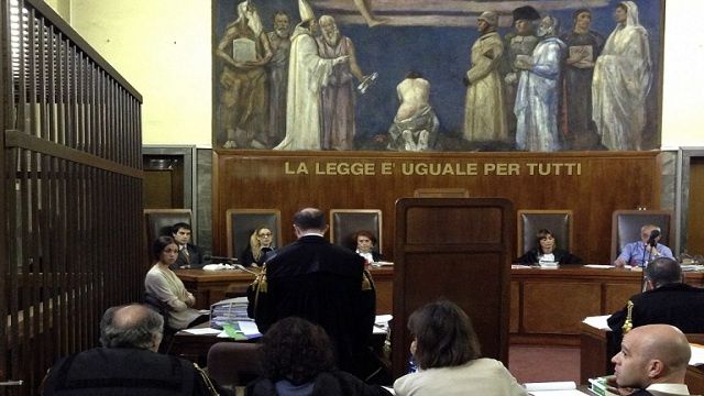 كحالت … محكمة إيطالية تطرد مهاجر مغربي من السكن الإجتماعي لتوفره على سكن في المغرب