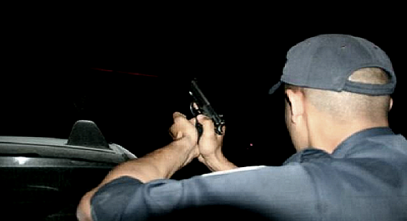 بعد حادث سلا والرباط… الحموشي يصدر تعليمات صارمة لموظفي الشرطة حول استعمال سلاحهم الوظيفي