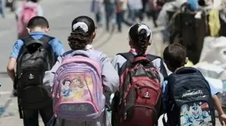 اتفاق بين المدير الاقليمي للتعليم بأزيلال وجمعية الآباء ينهي معضلة رفض تسجيل التلاميذ الجدد بمدرسة تكانت