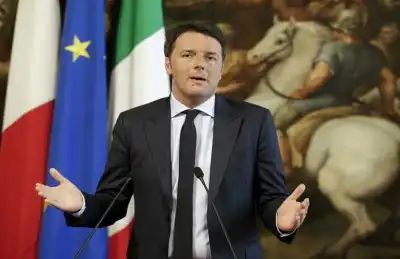 وزير ايطالي سابق يوجه مدفعيته لوزير الداخلية سالفيني ويدافع عن المهاجرين