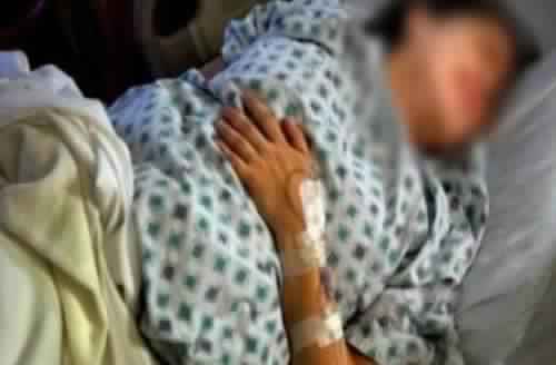 عاجل… السلطات المحلية والصحية تتدخل وتتمكن من توليد امرأة حامل وإنقاذ أخرى بأغبالة بإقليم بني ملال