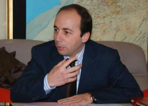 عاجل وخطير هدشي… استقالة 130 طبيب وطبيبة من مهامهم وموجة الاحتجاج عن الأوضاع الكارثية بالمستشفيات تتزايد +وثيقة