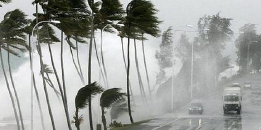 هام جدا… مديرية الأرصاد الجوية المغربية توضح حقيقة العواصف الثلجية والرعدية القادمة للمغرب!