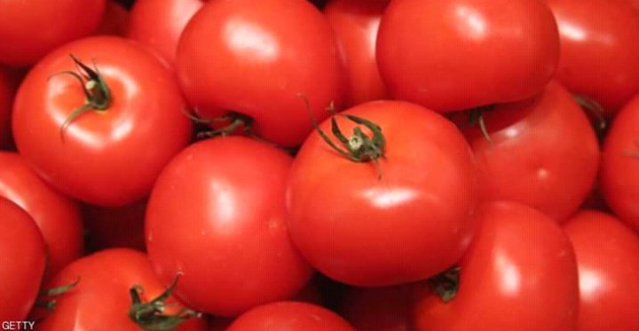 الطماطم… هكذا يمكن أن تشكل خطرا على صحتك