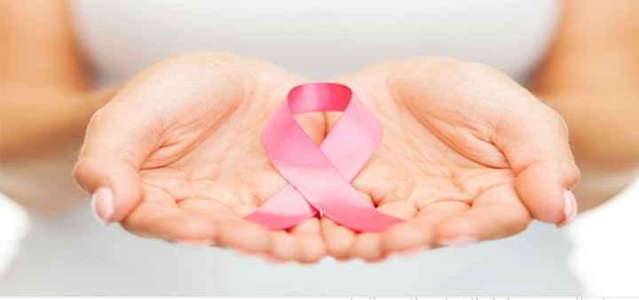 مشاكل نفسية تلاحق المرأة بعد علاجها من سرطان الثدي وهذه طرق العلاج منها- دراسة-