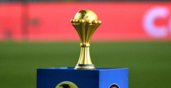 رسميا… هذا هو موعد انطلاق كأس إفريقيا للأمم التي ستحتضنها مصر