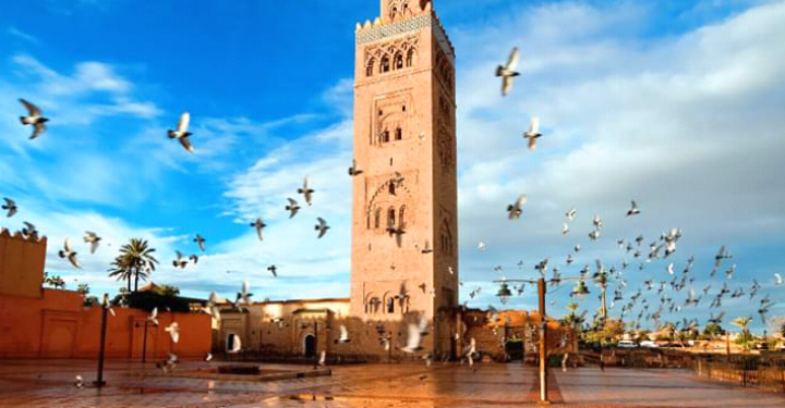 المغرب يحتل مرتبة متقدمة من بين أفضل الدول بالعالم وهذا هو السبب -تقرير-