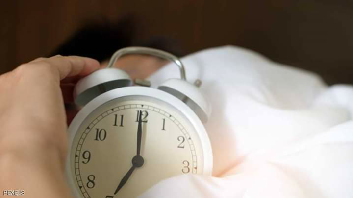 فوائد الاستيقاظ مبكرا… دراسة تحسم الأمر!