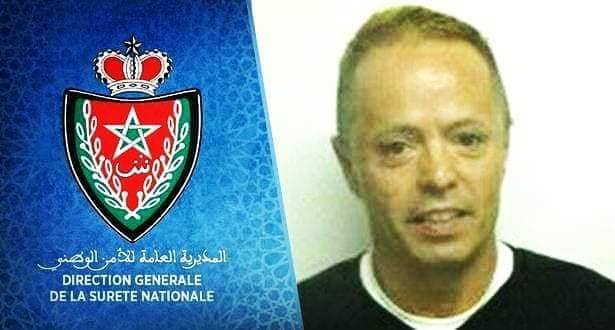 المخابرات المغربية والشرطة القضائية يطيحون بزعيم أخطر فروع المافيا الإيطالية