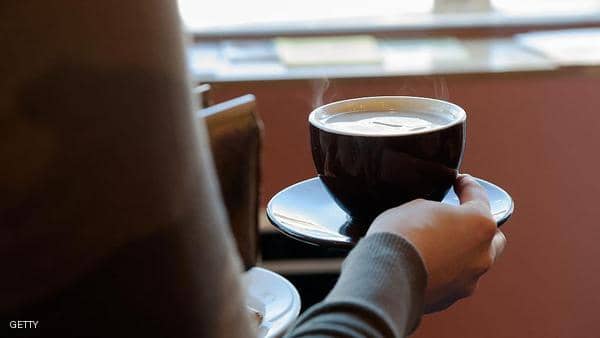 فريق بحث يكشف عن دراسة ستصدم عُشاق القهوة مُستقبلا